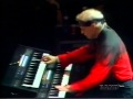 Yes: &quot;Owner of a Lonely Heart&quot; -live in Sao Paulo 1994