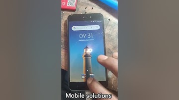 Redmi ||5A Battery temperature Too low||All Mobile problems solution