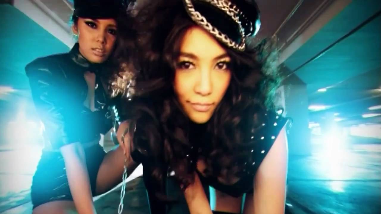 CLIP กิ๊ฟซี่ กิ๊ฟซ่า เซ็กซี่ในชุดตำรวจ