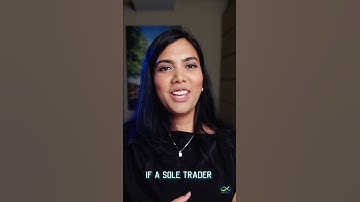 Risks of a Sole Trader