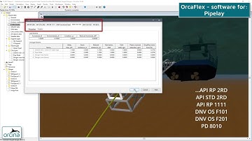 Pipelines - code checks