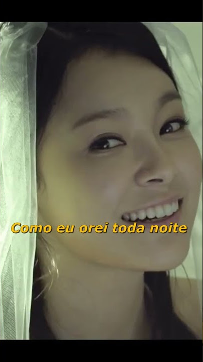 Taeyang - Wedding Dress (Legendado)