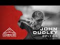 Cleared Hot Episode 164 - John Dudley