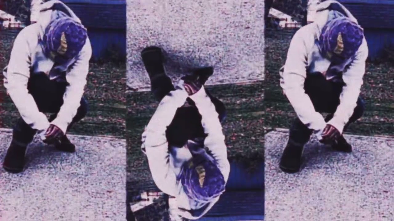 CALEB777 - CAVE II / ΣΠΗΛΑΙΟ II [image]