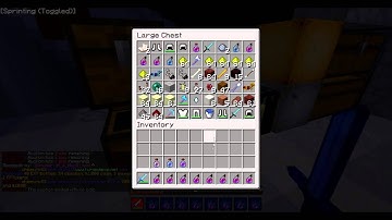 FuriousPvP Ep.1 [I Die!]