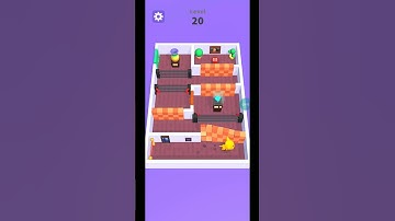 cat escape part 20 plz like subscribe and share plz 🤭🤲💖