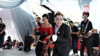 GALA GALA #Nina Mincreung Feat Umi Radit #N25