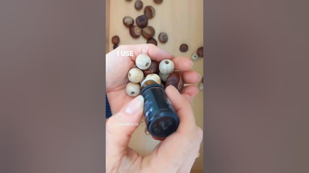 Protect your Cashmere from Moths YouTube