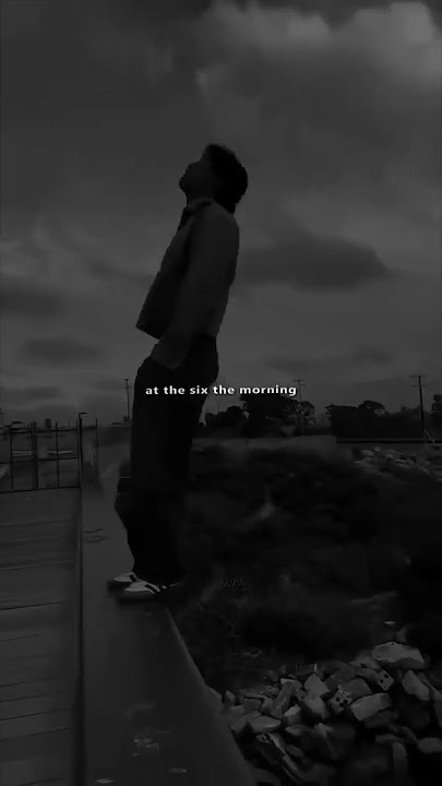𝑭𝒆𝒆𝒍 𝒕𝒉𝒊𝒔 𝒔𝒐𝒏𝒈🥺🥺🥺❤️‍🩹#kamin#jony#emin#lyrics#translation #englishlyrics #song#sadsong#камин#foryou