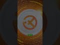Tokenize Xchange #TKK en Bref