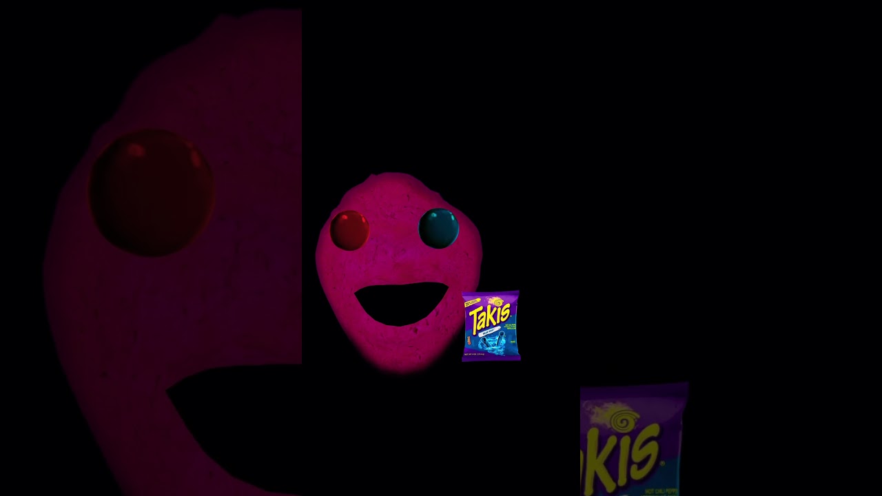 helpmemakethismakesense - YouTube