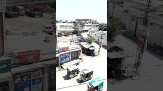 Haripur City Most Important City Of Kpk Pakistan