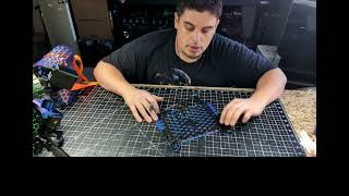 How We Make 3D Printed Bags