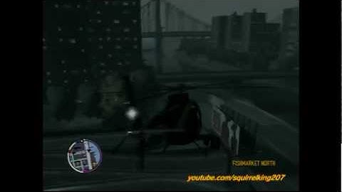 PS3 Video Editor + Video Uploader Test