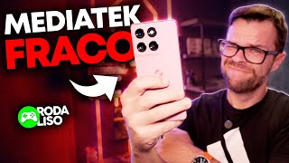 Vídeo incorporado do YouTube