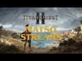 Going for the Biggest Boom in Titan Quest 2 | First Impressions, come say hi :)