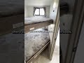 KZ RV Connect SE C241BHKSE - RV's for Sale at Traveland RV #shorts