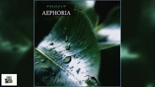 Download Lagu Dimmat - A Touch Of Venus MP3