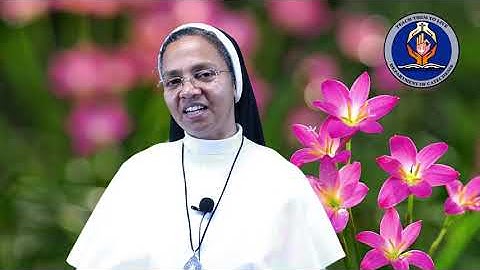 class 11 chapter 5 part 2