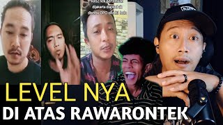 Download Lagu TUBUH TANPA KELAPA  MP3