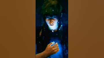 NOCTIS LUCIS CAELUM SHORTS VIDEO EDIT #noctisluciscaelum #finalfantasyxv #edit #fypシ゚viral