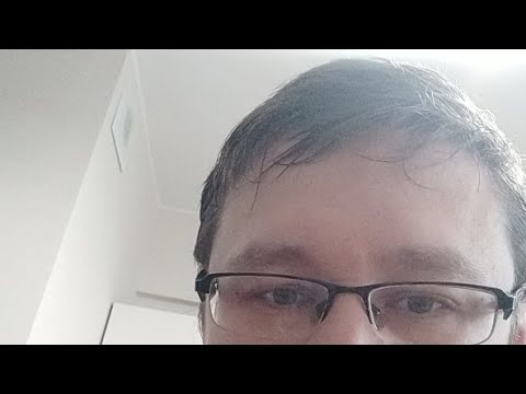 Утренний Стрим 24.01.21 Как Дела?