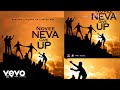 Novee  neva give up official audio