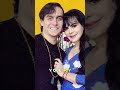Maribel Guardia y el último mensaje de Julián que ya no puede olvidar 🌹 #MaribelGuardia