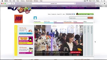 Developing a WooCommerce Theme: Learning From Effective Stores