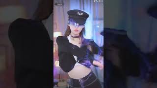 猎户座.艾莎 🦌20220520192711
