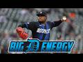 Welcome 2 The Off Season| Big D Energy | Tuesday, May 19th, 2026