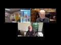 COCC Board Of Directors Meeting April 8 2026 