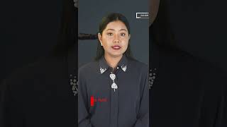 ညနေခင်းသတင်း/ People's Spring