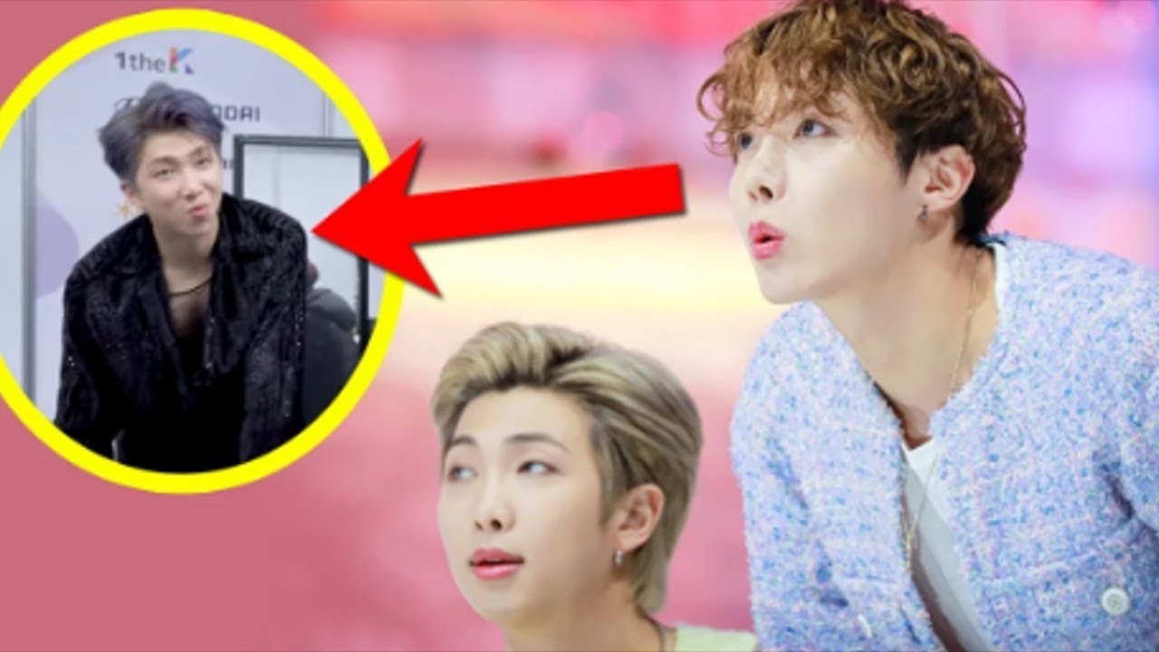 Jay Park Es Atacadoo Por Mencionar A Bts Bts Abre Tienda En