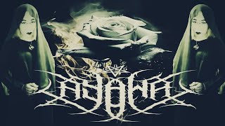 Ayowa~Akhir Senjaku (0riginal 2023) Gothic Black Metal