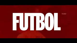 Emre Mor Mehter Marşı Klip