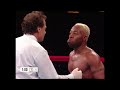BRIAN BARBOSA vs. MAURICE BRANTLEY | FULL FIGHT | BOXING WORLD WEEKLY
