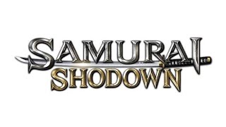 SAMURAI SHODOWN - SEM LIMITES PARA O FLIPERAMA
Jogos de luta retrogames SAMURAI SHODOWN - SEM LIMITES PARA O FLIPERAMA
