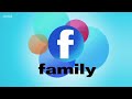 Family dhx media fresh tv 2