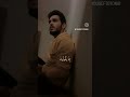 القارئ يوسف توتونجي 