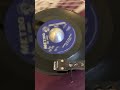The Dream Girls - Crying In The Night