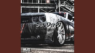 Six Days - Beatcreator