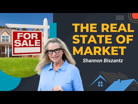 Is Buying A Home In Surprise, Arizona Worth It? Real Estate Market & Lifestyle