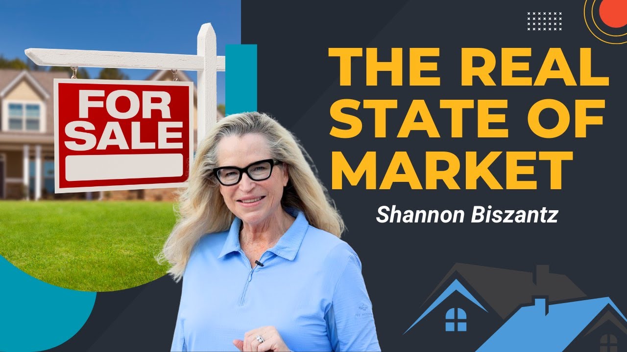 Video preview for The Real Cost of Buying a Home in Surprise, AZ