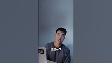 自己做獨立遊戲學到的三件事 #獨立遊戲 #遊戲開發