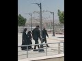 حزينة عليه مرفت أمين تشارك في جنازة الراحل هاني شاكر