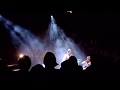 Damien Rice - Folk Circle - PEOPLE Festival 18