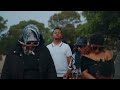 Trechyson Molly vx, DJ Promatic SA, Dendofela - Botshelo Ke Eng (Official Video) Mp3 Song