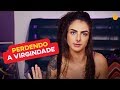 DICAS PARA PERDER A VIRGINDADE E COMO EU PERDI