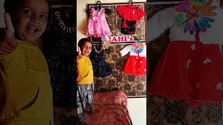 Christmas Special Video